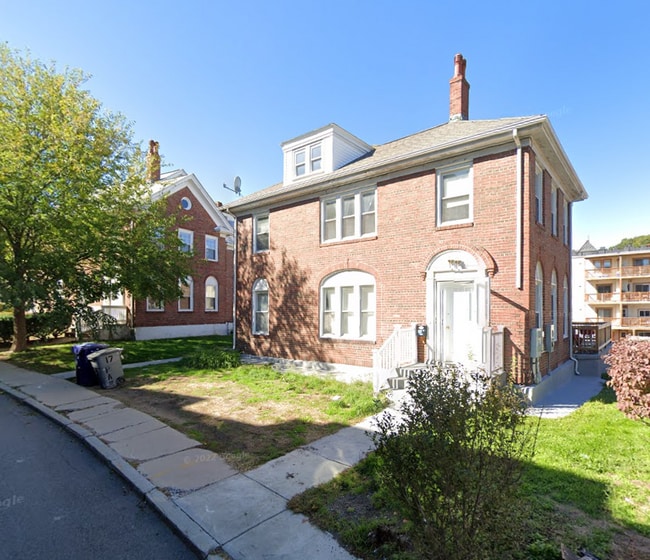 Building Photo - 113 Lanark Rd