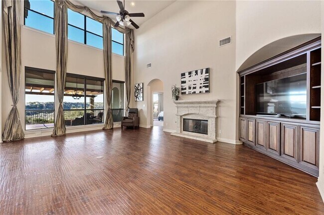 Foto del edificio - 13529 Coleto Creek Trail