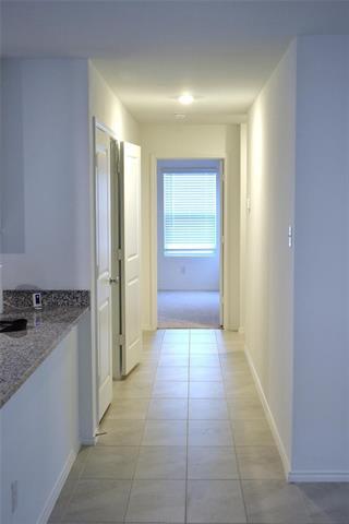 Foto del edificio - 1230 Cherrybark Dr