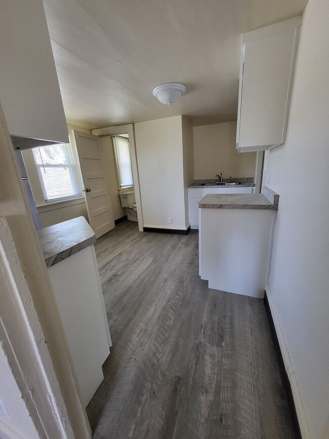 Foto del edificio - 1133 Day St