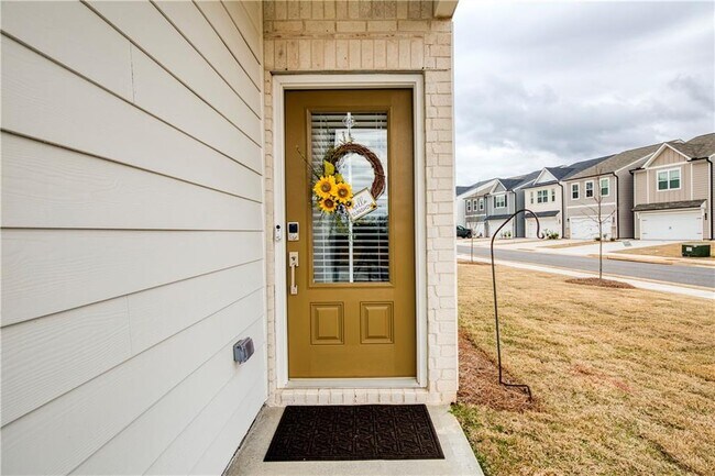 Foto del edificio - 117 Toter Trce