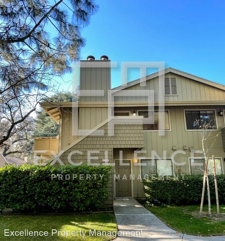 Primary Photo - 2 br, 2 bath House - 5692 Makati Circle F