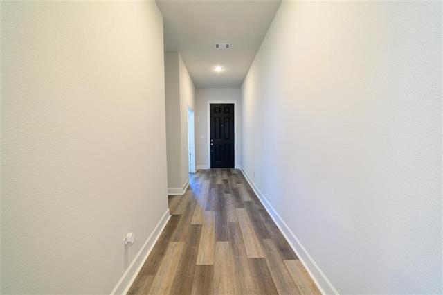 Building Photo - 4138 Anglers Way