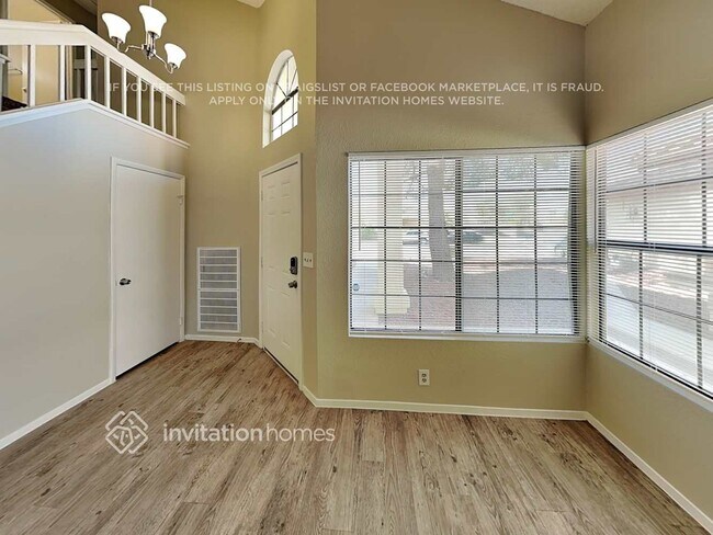 Building Photo - 7418 Coffeyville Ave