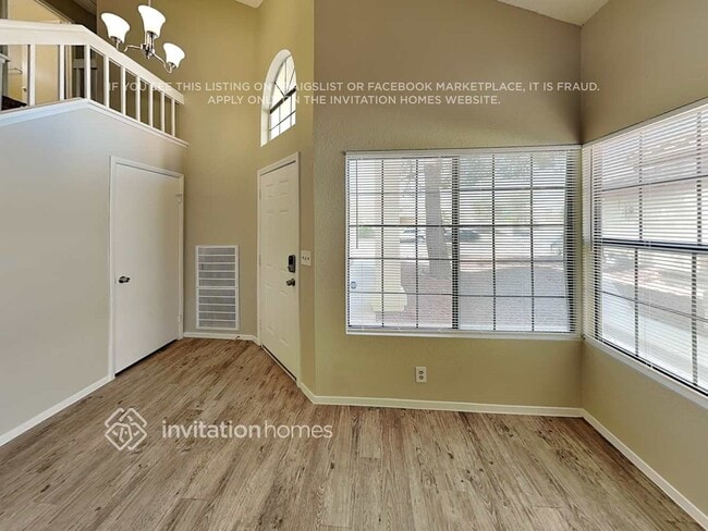 Foto del edificio - 7418 Coffeyville Ave