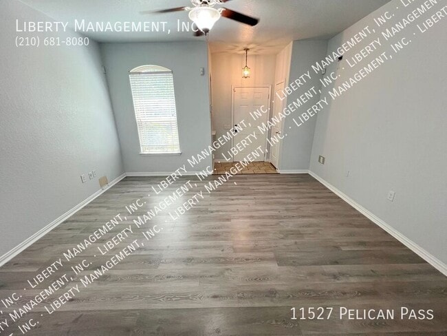 Building Photo - 11527 Pelican Pass