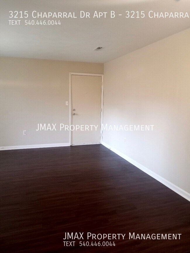 Building Photo - This property has a no security deposit op...