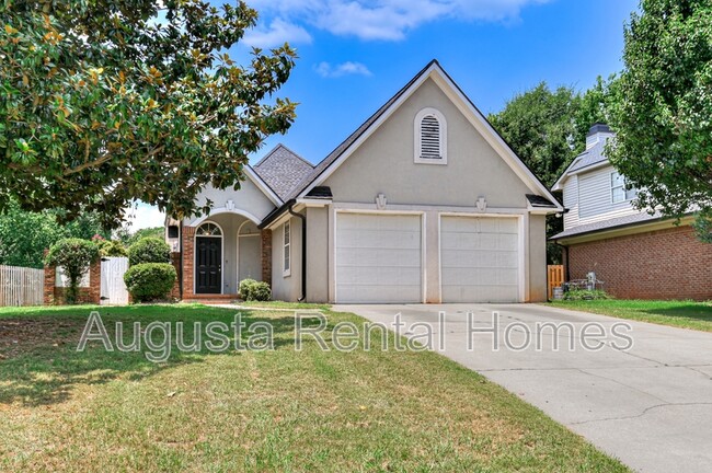 Building Photo - 208 Stonington Dr