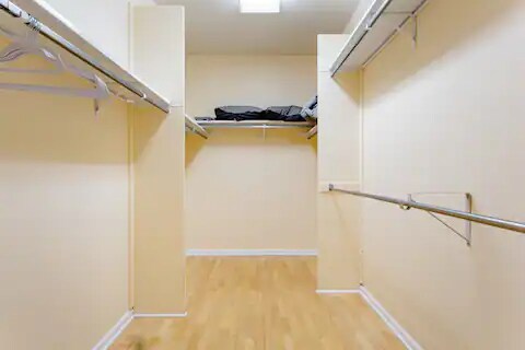Building Photo - 4037 Thicket Ln