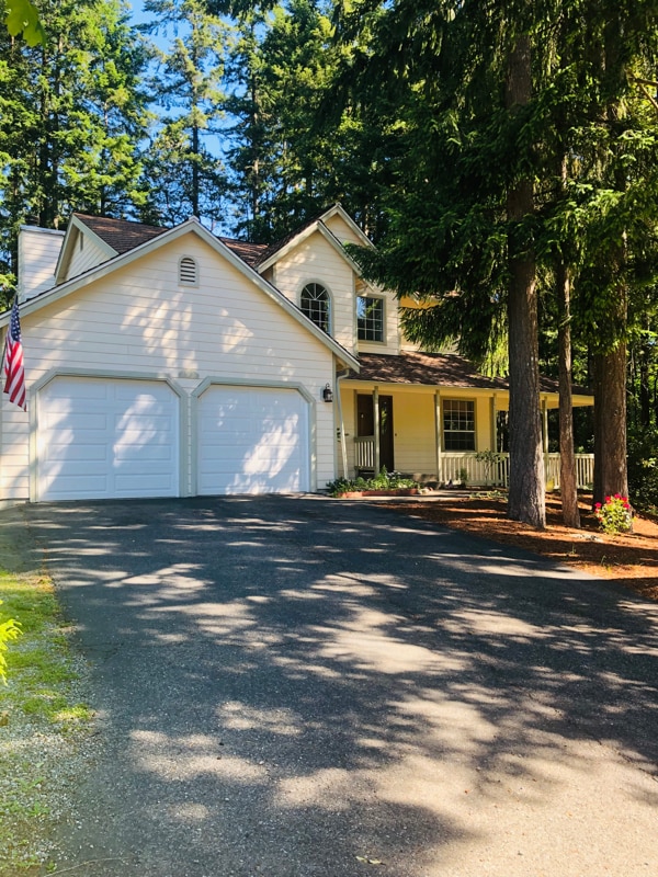 Photo - 1310 NW Covey Ct House