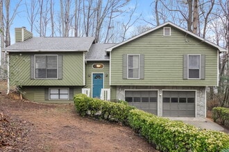 Building Photo - 48 Bethany Ct