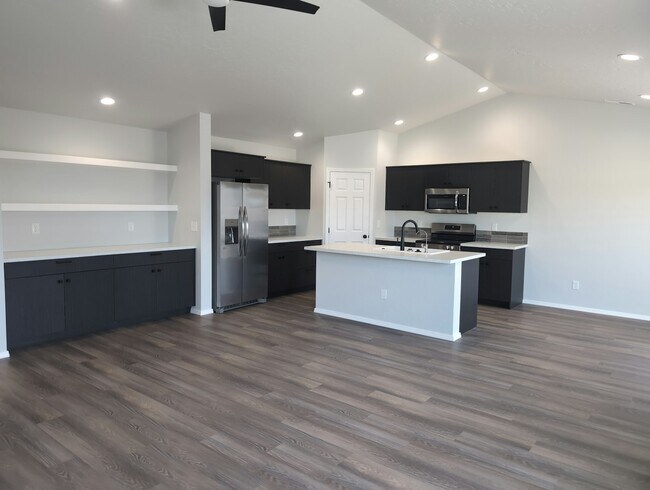 Foto del edificio - 14833 N Ninja Wy