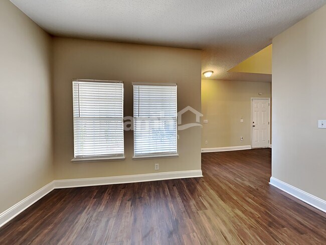 Building Photo - 2510 Victoria Point Drive