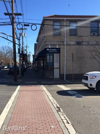 Building Photo - 1 S Passaic Ave