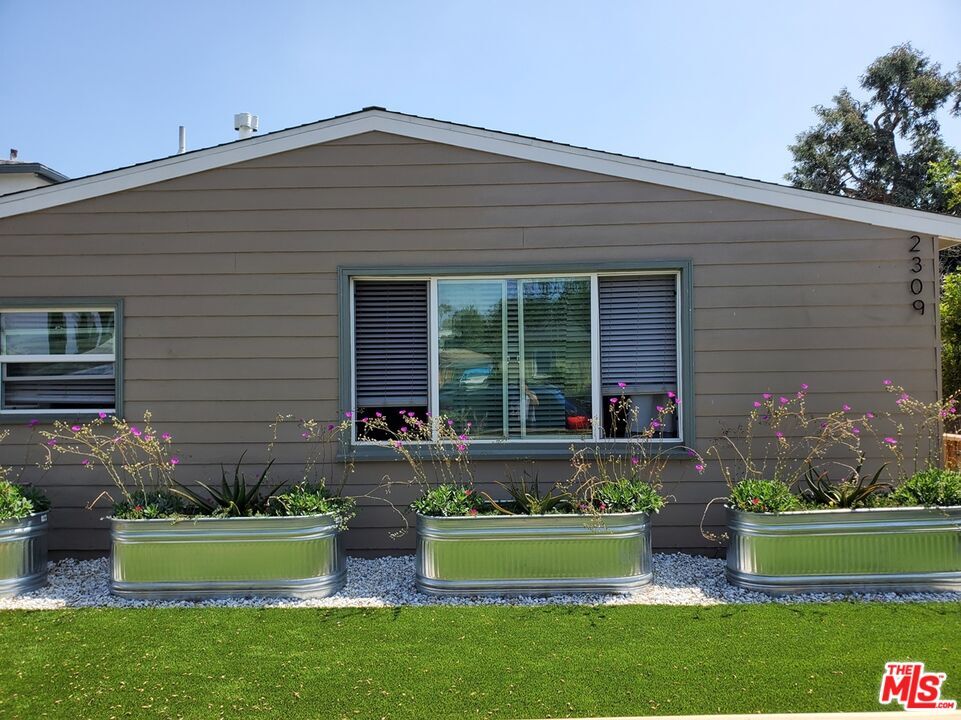 Foto principal - 2309 31st St