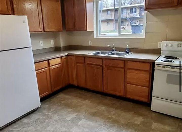 Foto principal - 3 bedroom in Billings MT 59105