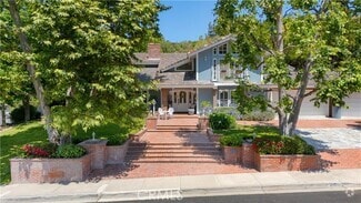 Building Photo - 29541 Monarch Dr