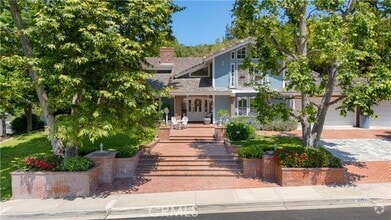 Building Photo - 29541 Monarch Dr