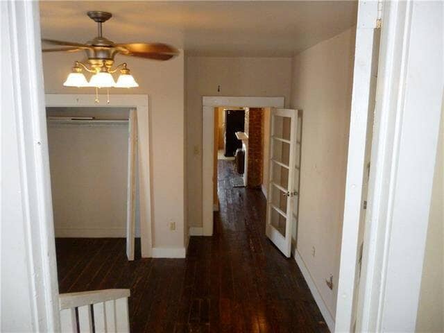 Foto del edificio - 1564 Annunciation St