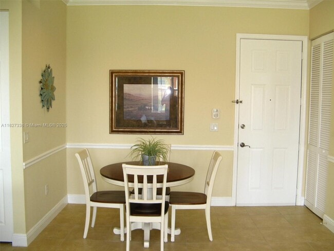 Building Photo - 4706 SW 160th Ave