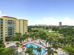 Foto principal - 500 SE Mizner Blvd