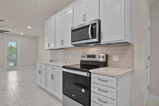 Foto del edificio - 4837 Chantilly Rd