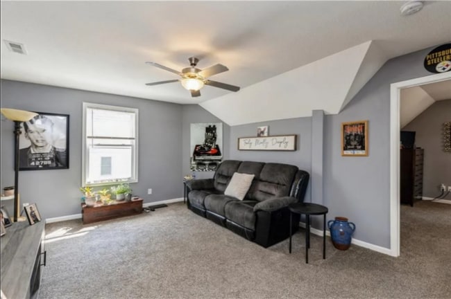 Foto del edificio - 1131 Euclid Ave