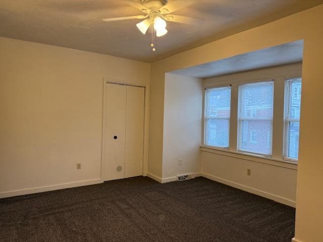 Building Photo - 5408 Kincaid St