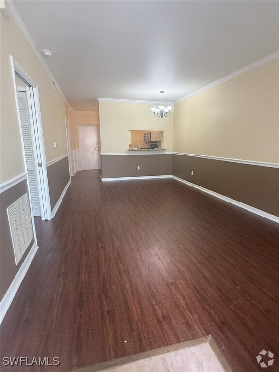 Building Photo - 8423 Bernwood Cove Loop