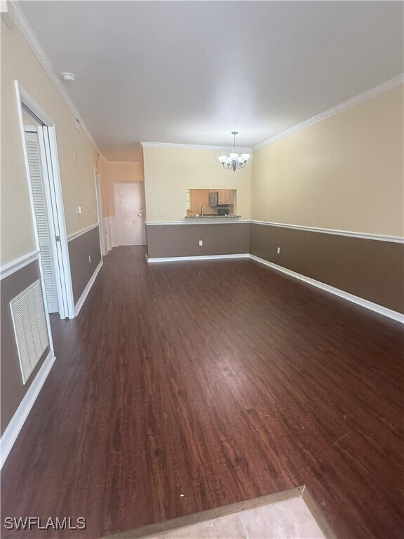 Foto del edificio - 8423 Bernwood Cove Loop