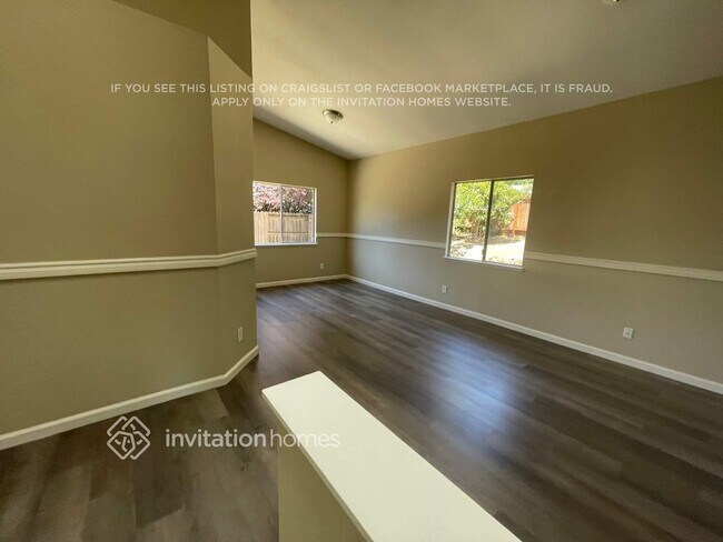 Building Photo - 420 Hannigan Way
