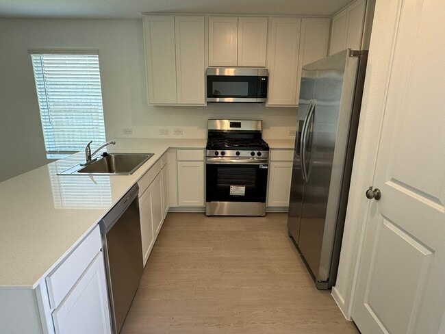 Building Photo - 31512 Casamari Dr