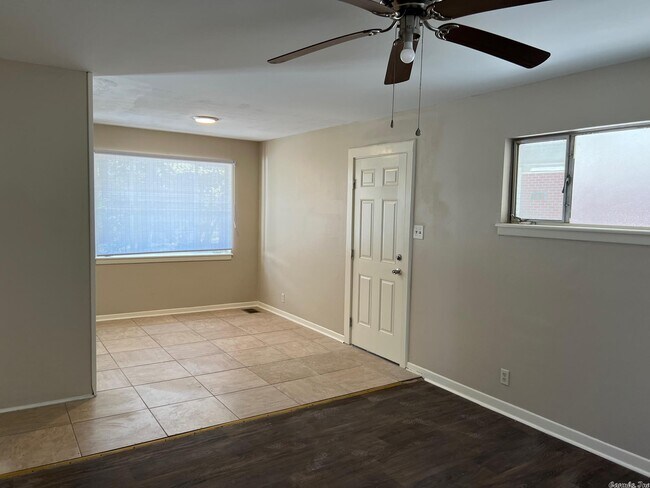 Foto del edificio - 29 Woodcliff Cir