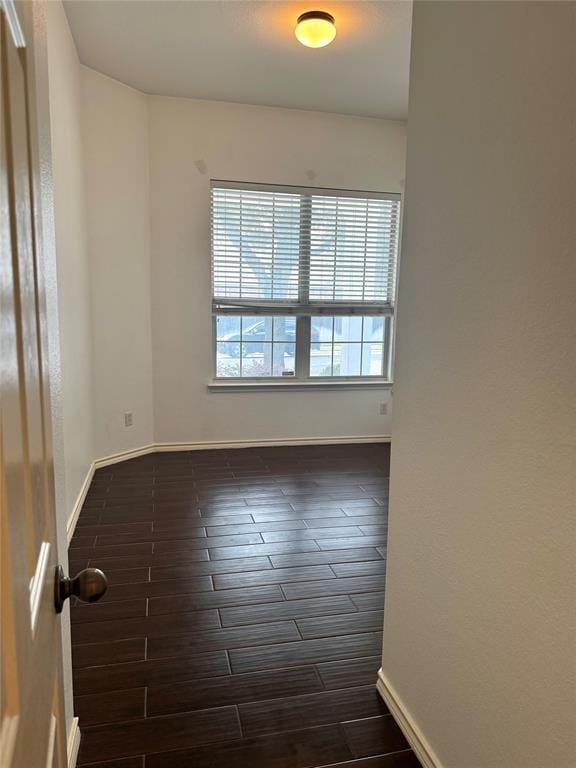 Foto del edificio - 304 Valona Loop