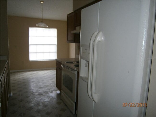 Building Photo - 3723 Narroline Dr
