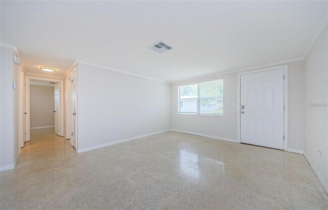 Building Photo - 2714 Lotela Pl