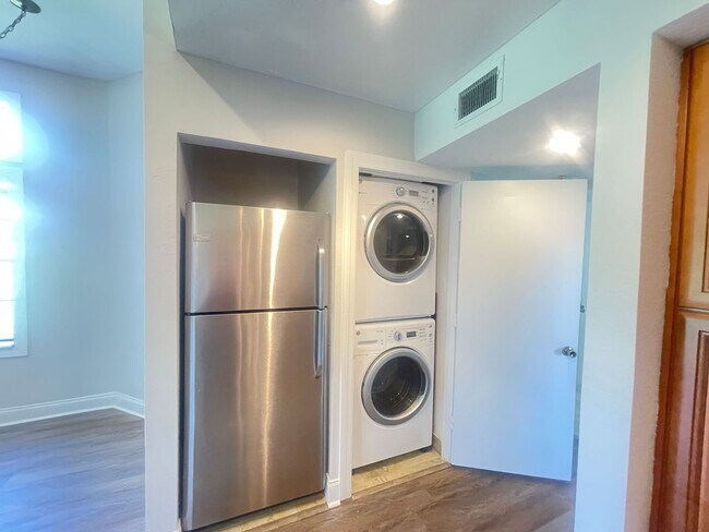Foto del edificio - 2 Bedroom / 2 bath Condo in Bermuda Dunes ...