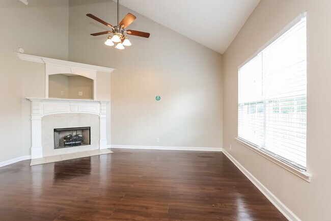 Foto del edificio - 1443 Antebellum Dr