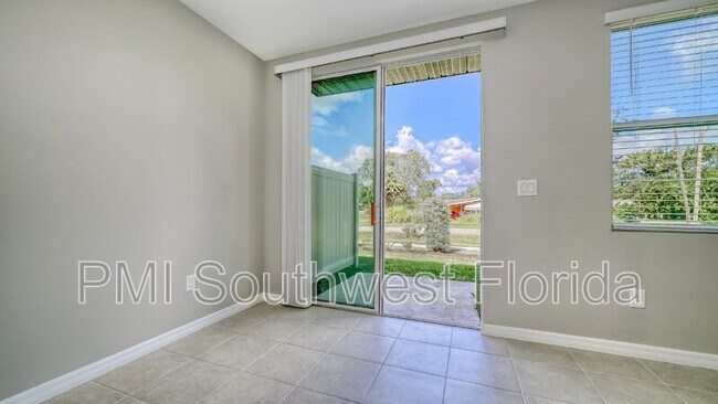 Foto del edificio - 5816 Ocean Isle Dr