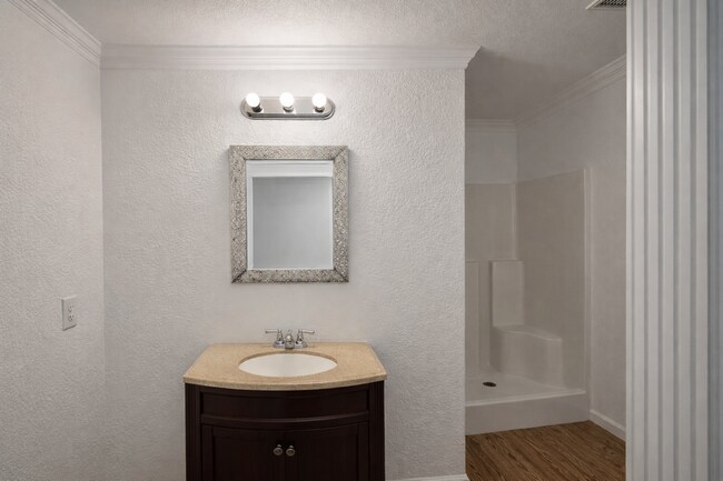 Building Photo - 53 Laney Ln