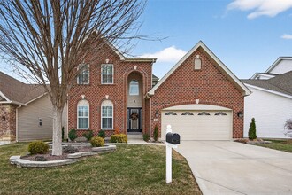 Building Photo - 968 Ridgepointe Pl Cir