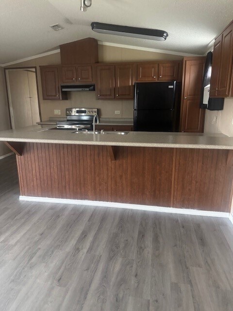 Foto del edificio - 760 Reyes Silva Ln