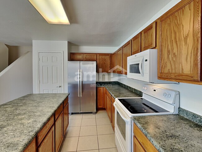 Foto del edificio - 6507 W Hughes Dr