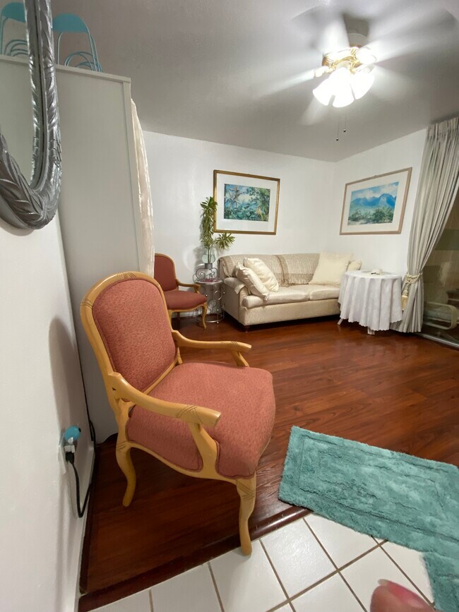 1341 Miloiki St Unit 1341 MiloikiSt.Hawaii Kai, Honolulu, HI 96825