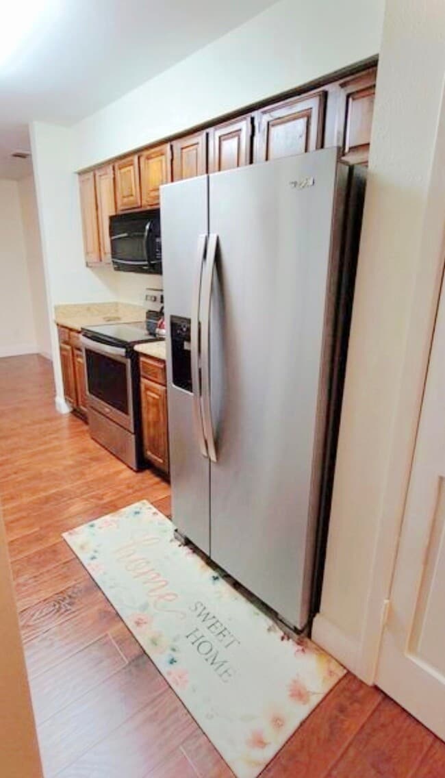 Photo - 1207 Quail Valley Ln Apartment