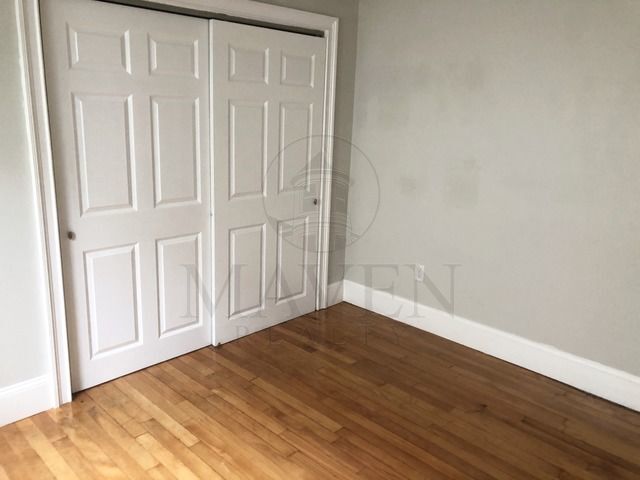 Building Photo - 103 Conwell Ave