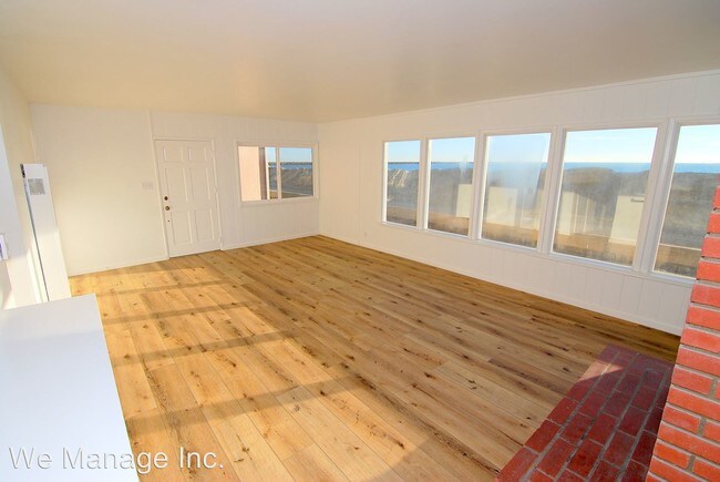 Foto del edificio - 6515 E Seaside Walk