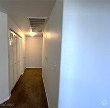 Building Photo - 5855 Valley Dr