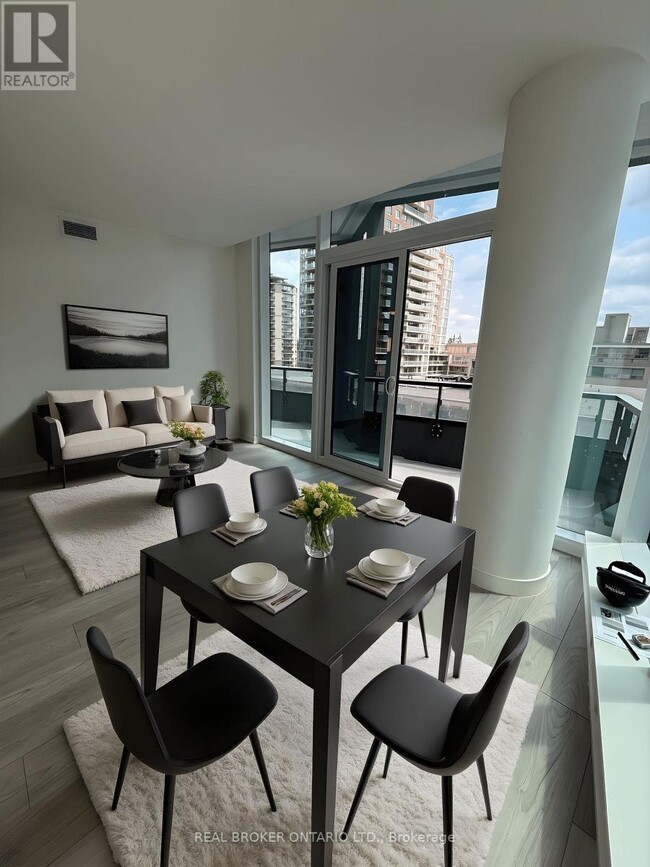 Building Photo - 110 Broadway Ave