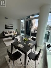 Building Photo - 110 Broadway Ave